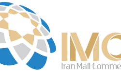 iranmall-en